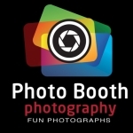 Photo Booth Photography