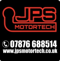 JPS Motortech