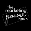 The Marketing Power Hour