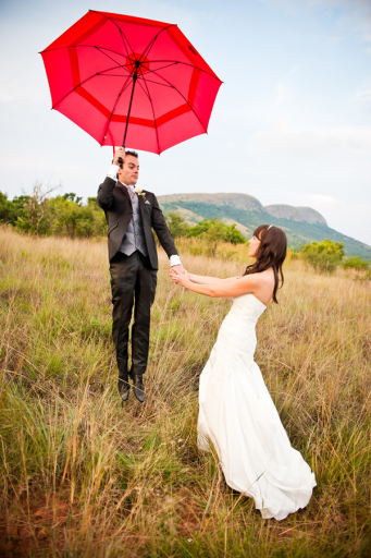 London Wedding Photographer Kat Forsyth