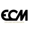 Eye Candy Motorsports