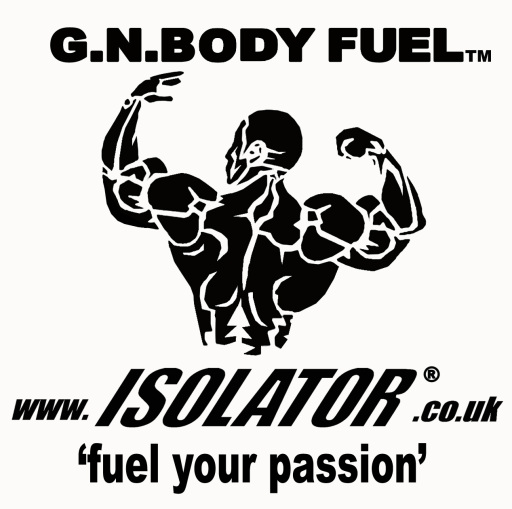 weight gainers whey protein, muscle grow, fat burners, pre workout nox, creatine,