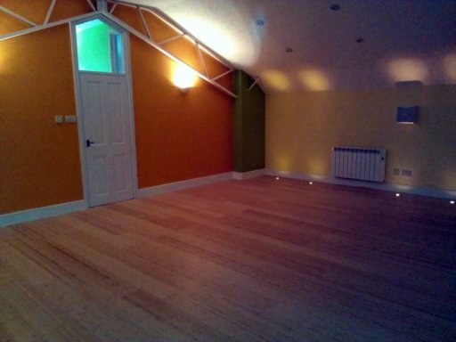 image2