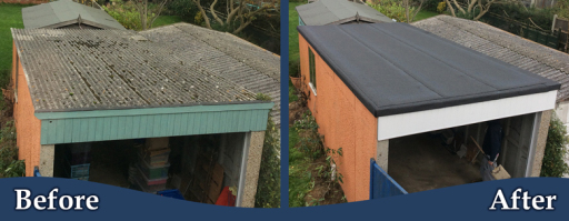 flat-roofing-01-alliance-building-solutions-taunton-somerset