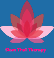 Siam Thai Therapy
