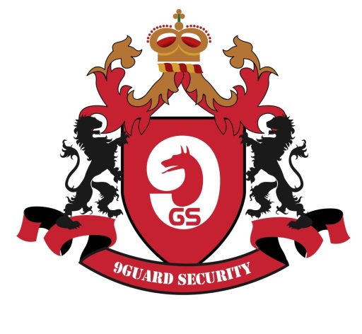 www.k9guard.com