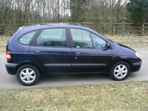 warminster wiltshire affordable second hand cars