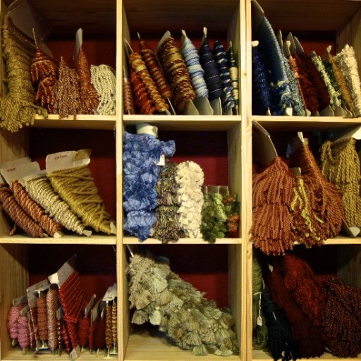 image0