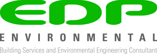 EDP Environmental