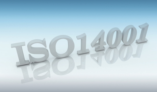 ISO 14001 Consultant