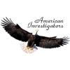 American Process Service & Investigators