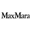 Max Mara Ancona