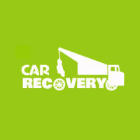 Car Recovery