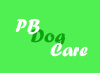 PB Dog Care