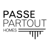 Passepartout Homes Ltd