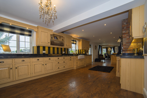 Property Photographers