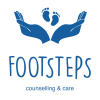 Footsteps Counselling and Care