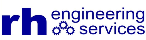 rh engineering services - papermill engineers - maintenance, installation &amp; removal of all machinery