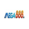 Mega888 Solution