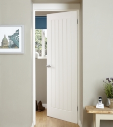 https://www.harboroughdoors.com/