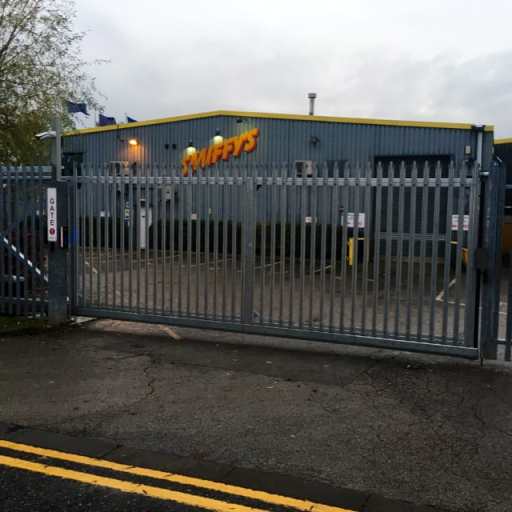 image3