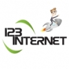 123 Internet Group