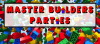 Master Builders Parties