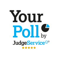 YourPoll