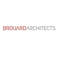 Brouard Architects