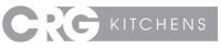 CRG Kitchens