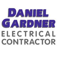 Daniel Gardner Electrical Contracting Limited