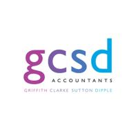 GCSD Accountants Limited