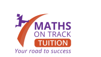 Maths On Track Tuition