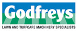 Godfreys