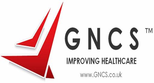 GNCS Healthcare Training Courses