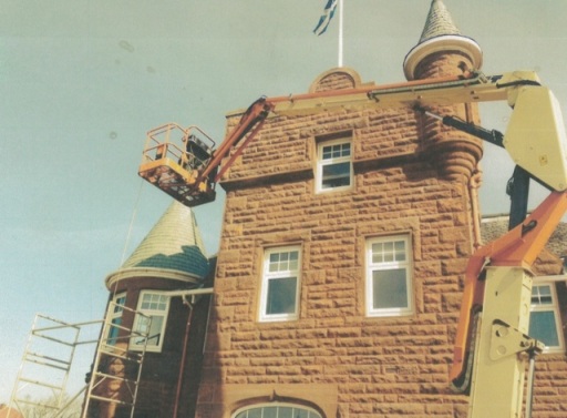 image0