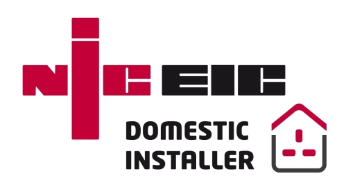 domestic electricians liverpool