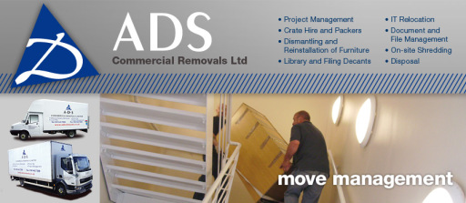 Office Removals Glasgow 0141 887 8000