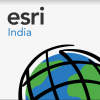 Esri India Technologies Private Limited