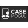 CaseMogul Phone Repairs
