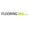 Flooring365.co.uk