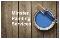 Minster Painting Services