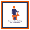 Dacorum Dog Walking and Pet Services Ltd