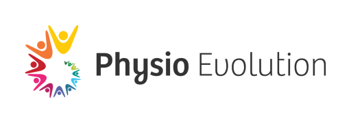 Physio Evolution