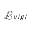 Parrucchiere Luigi