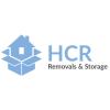 HCR Removal & Storage