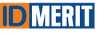 IDMerit