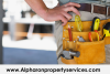 Alpharon Property Services