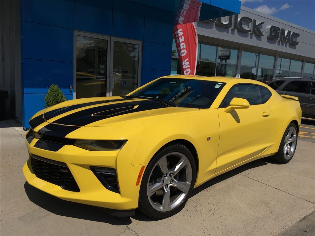 Myers Kemptville Chevrolet Buick GMC 104 Elvira Street, Kemptville, ON, K0G 1J0 Myers Kemptville Chevrolet Buick GMC 104 Elvira Street, Kemptville, ON, K0G 1J0
