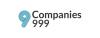 Companies999